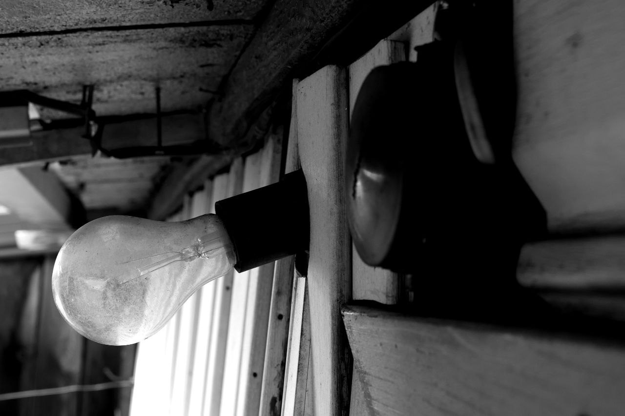 ДЕРЕВЕНСКАЯ ЖИЗНЬ. ДЕТАЛИ. Фотограф Красноярск съемки лавстори, фотосессия в студии, портретная съемка, творческие фотосессии