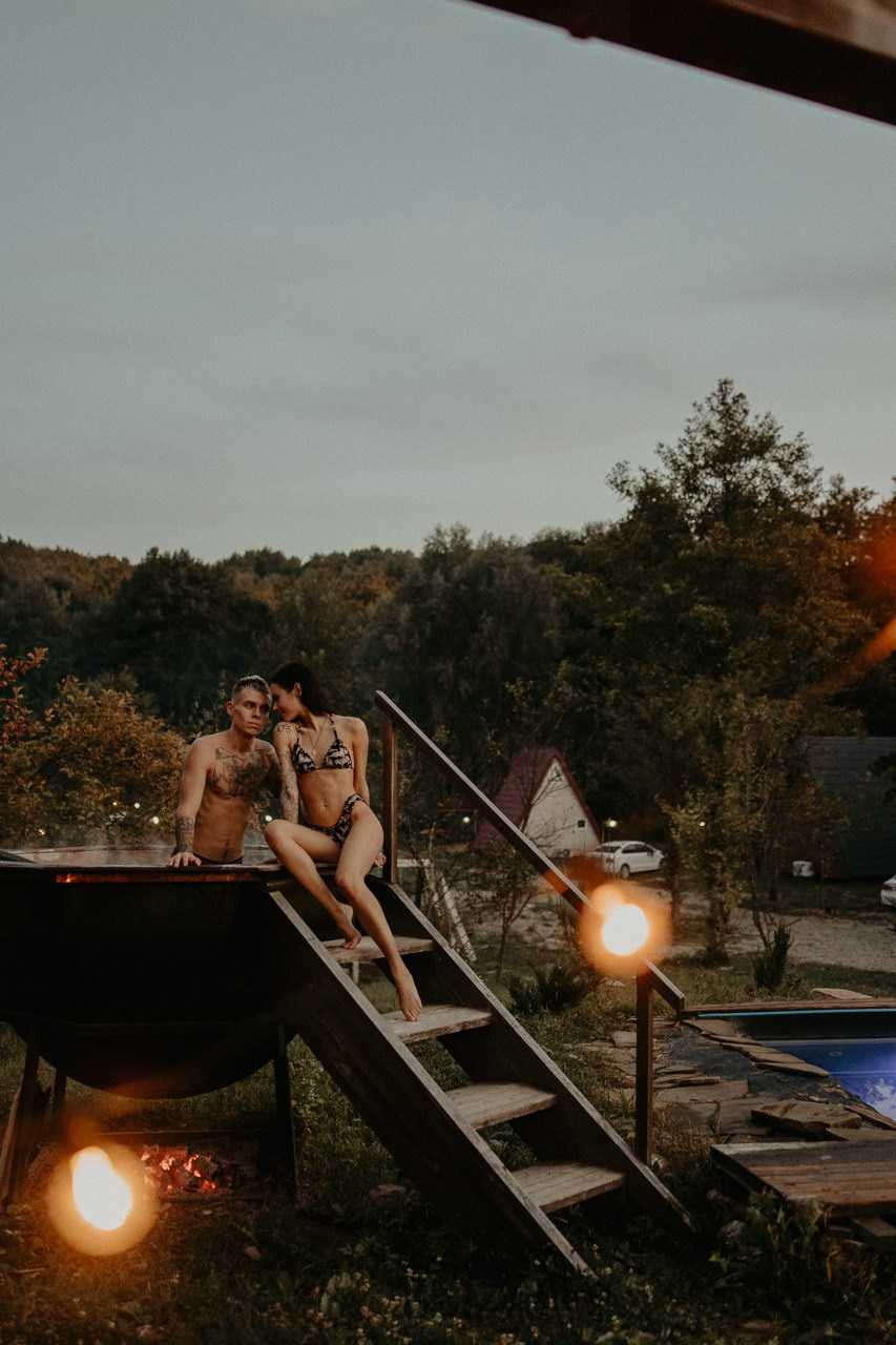 Фотограф в Краснодаре и Краснодарском Крае