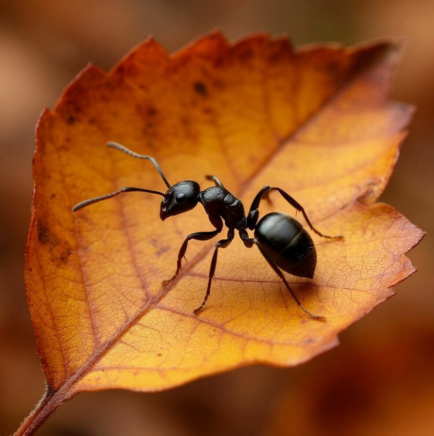 Супрун Антон Евгеньевич. Галерея участников Российской Премии Искусств