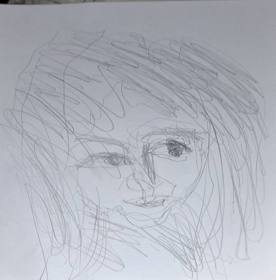 Бояршинов Никита Игоревич. Галерея участников Российской Премии Искусств