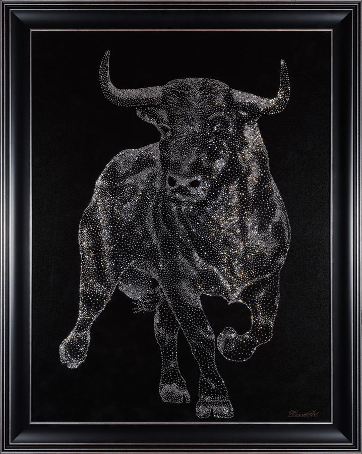 Соболева Ольга Николаевна. Галерея участников Российской Премии Искусств