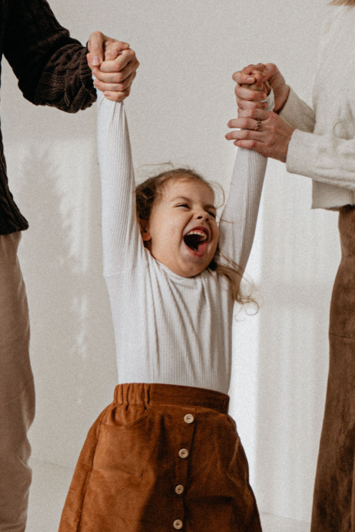 Полинке 5. Беккер Таня