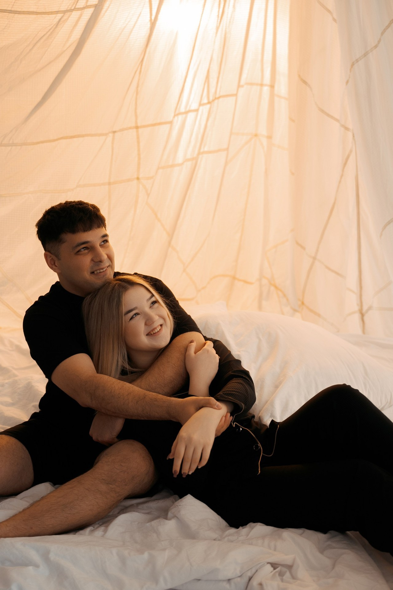 ОТЗЫВЫ. МАРГАРИТА КУДРЯШОВА СВАДЕБНЫЙ И СЕМЕЙНЫЙ ФОТОГРАФ ТВЕРЬ МОСКВА