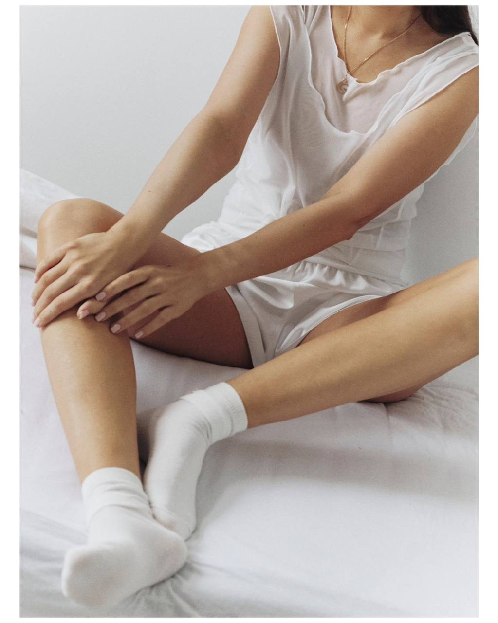 ELYA. Фотограф Екатерина Ситникова