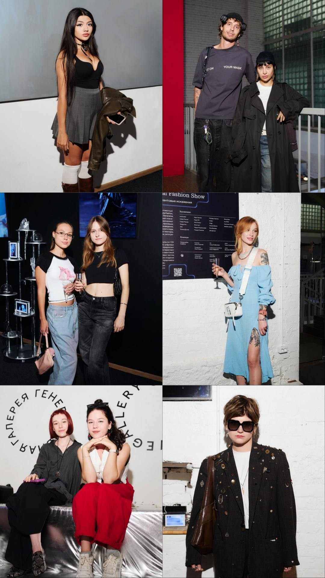 Фотограф Москва Даниил Прудников