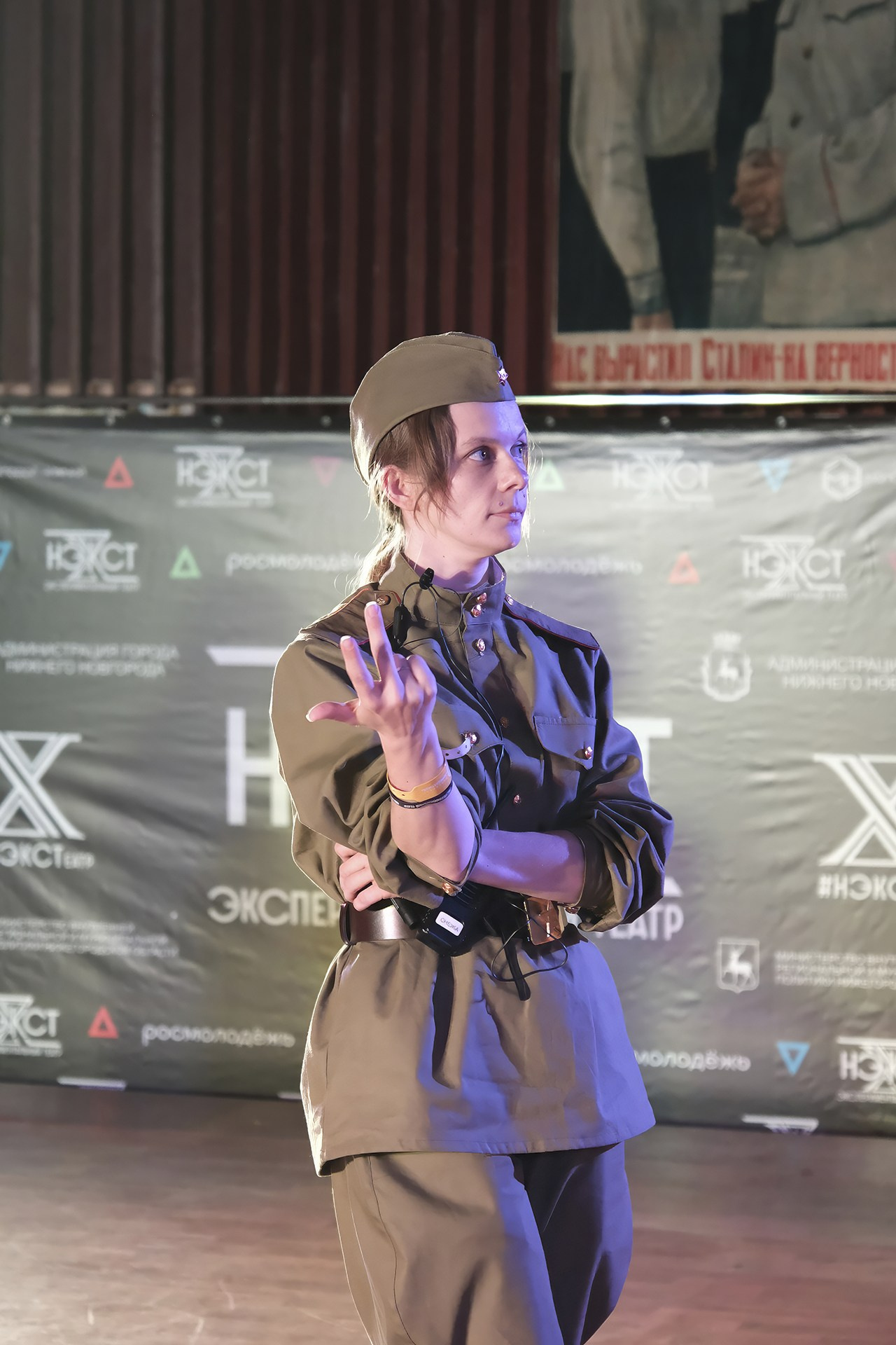 Начало 15.08.2025!!!. Добро пожаловать в студию «Цифровой скульптор»  где искусство встречается с технологиями!