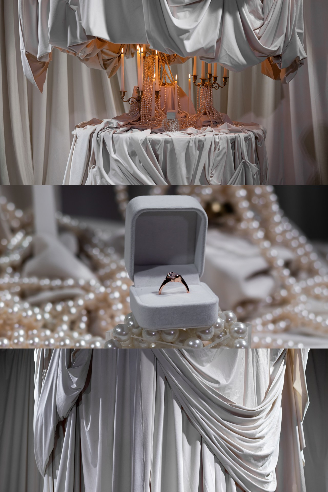 Ты - это все, что мне когда-либо понадобится