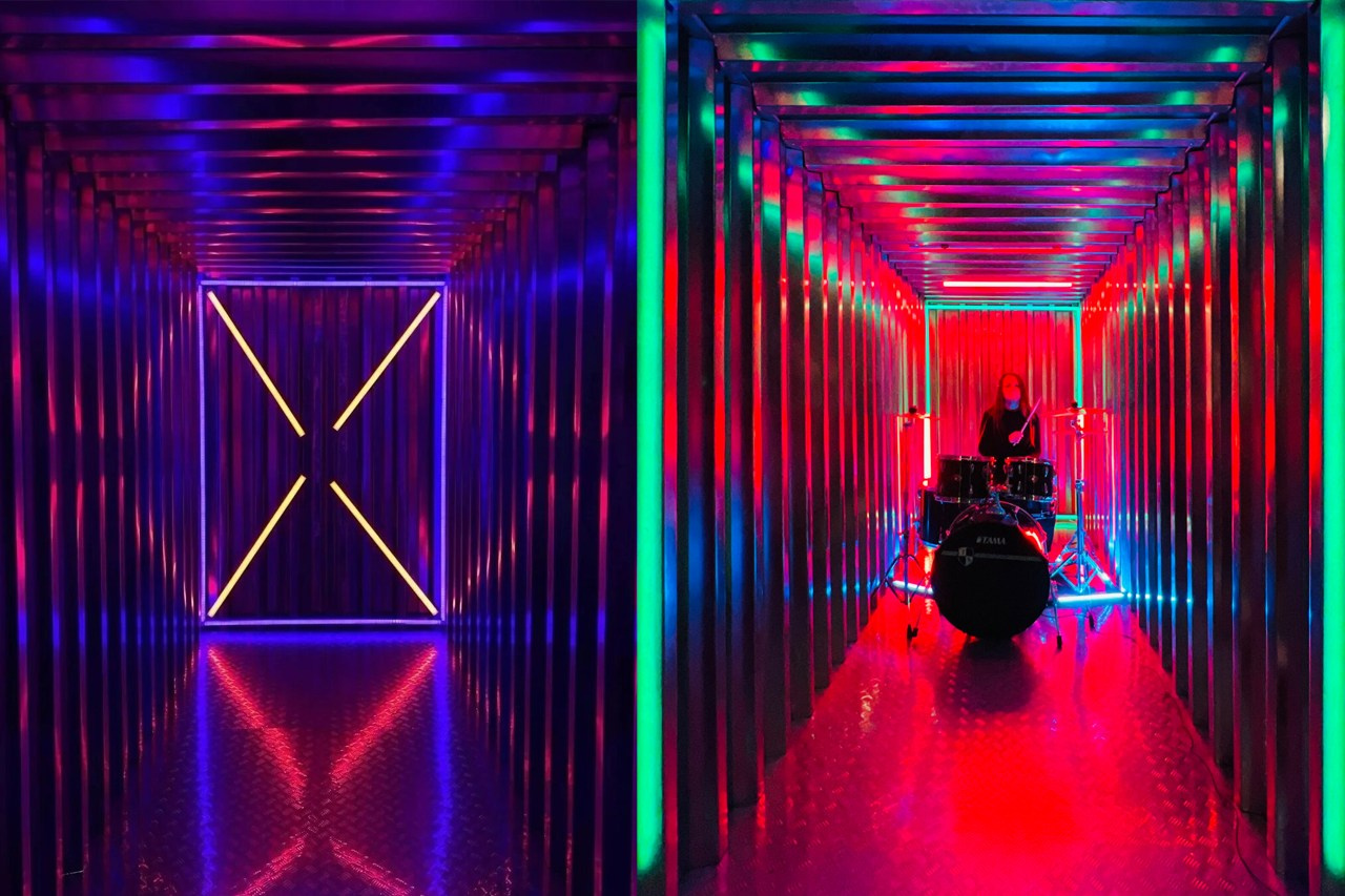 Лучшие фотостудии Москвы для творческих и семейных фотосессий