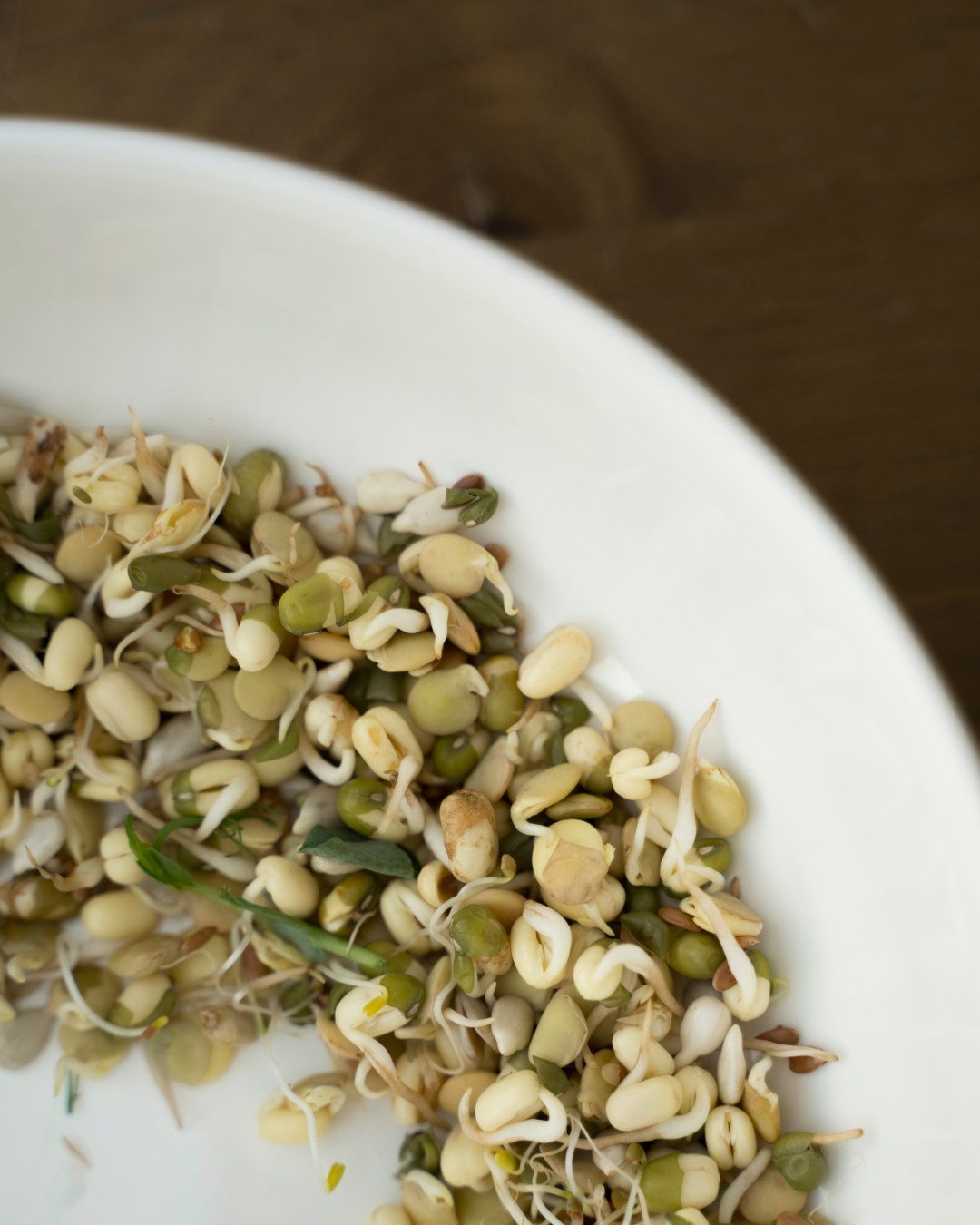 Нутрициолог. Семейный и детский фотограф в Москве