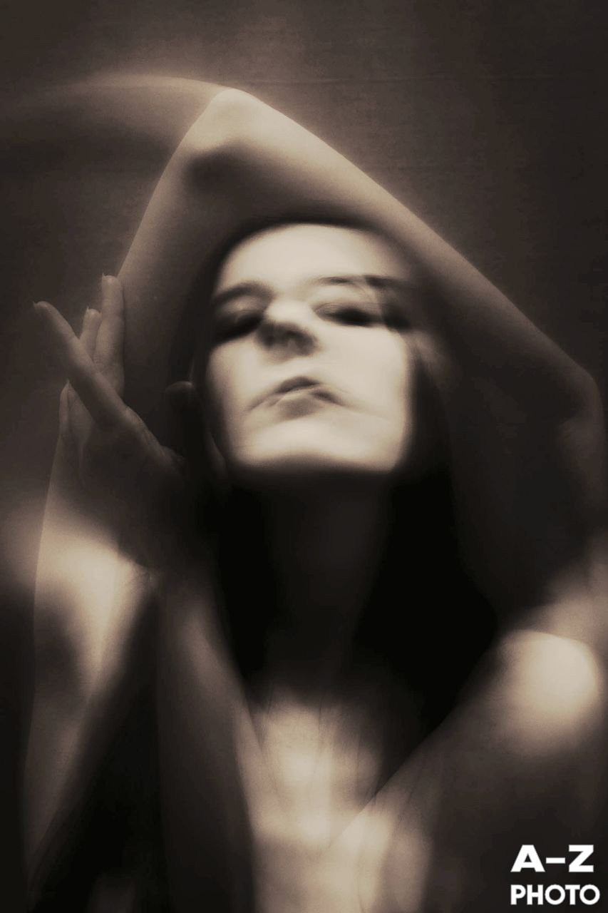 #ФОТОНЕДЕЛИ 15.02.2026. Женский семейный фотограф Тула Москва Захарова Анна