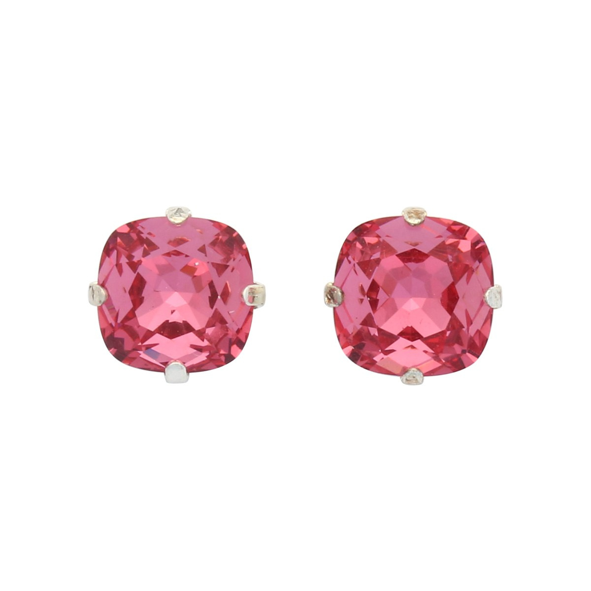 Предметная съемка. Свадебный фотограф Александр Невский в Санкт-Петербурге