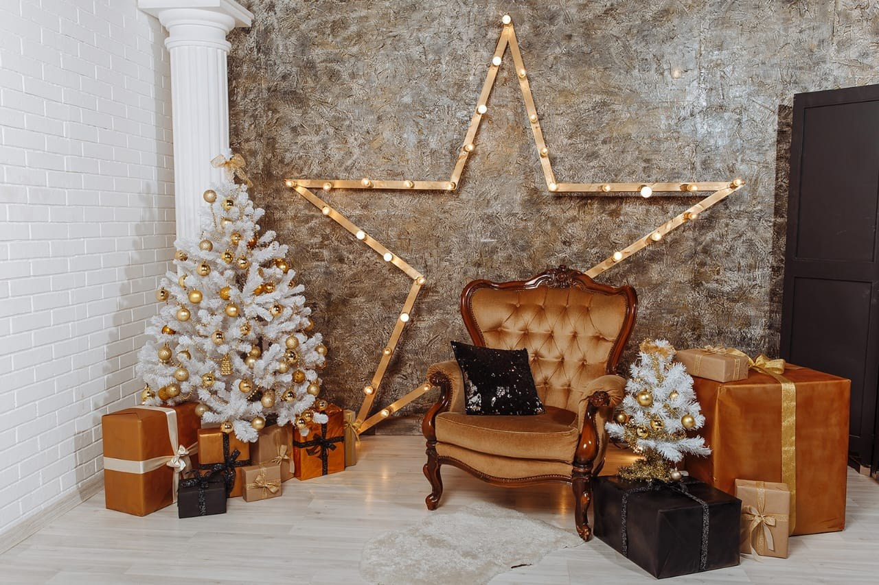 АРТПРОСПЕКТ. Фотограф Тамара Нижельская Воронеж