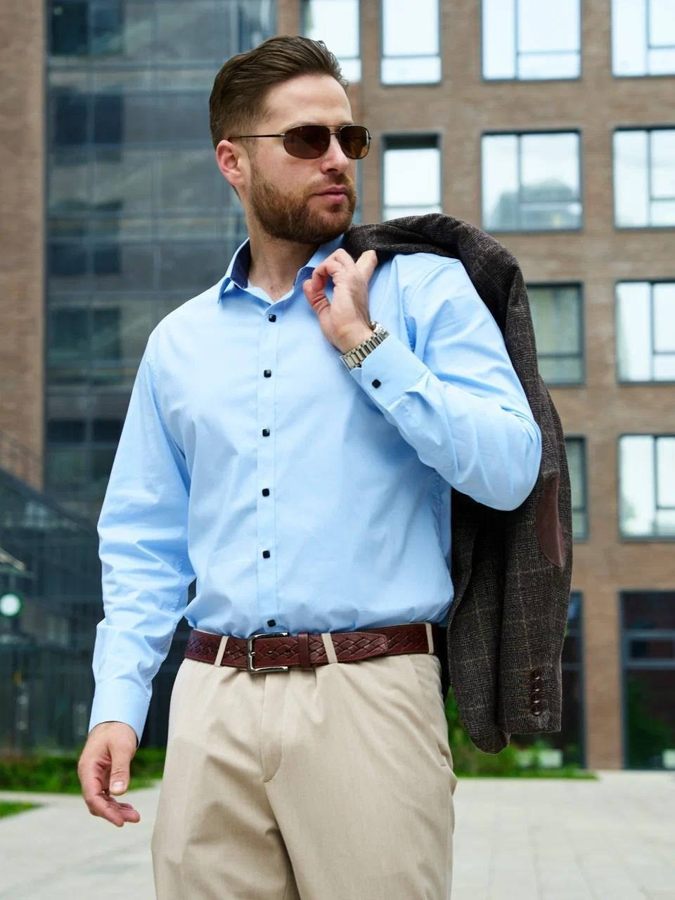 Тариф Street. Сборные и индивидуальные съёмки WB/OZON с CTR от 7%