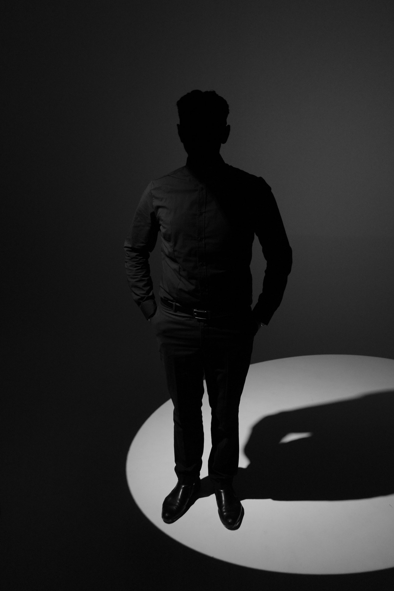 Отзывы. Фотограф в Минске, услуги фотографа