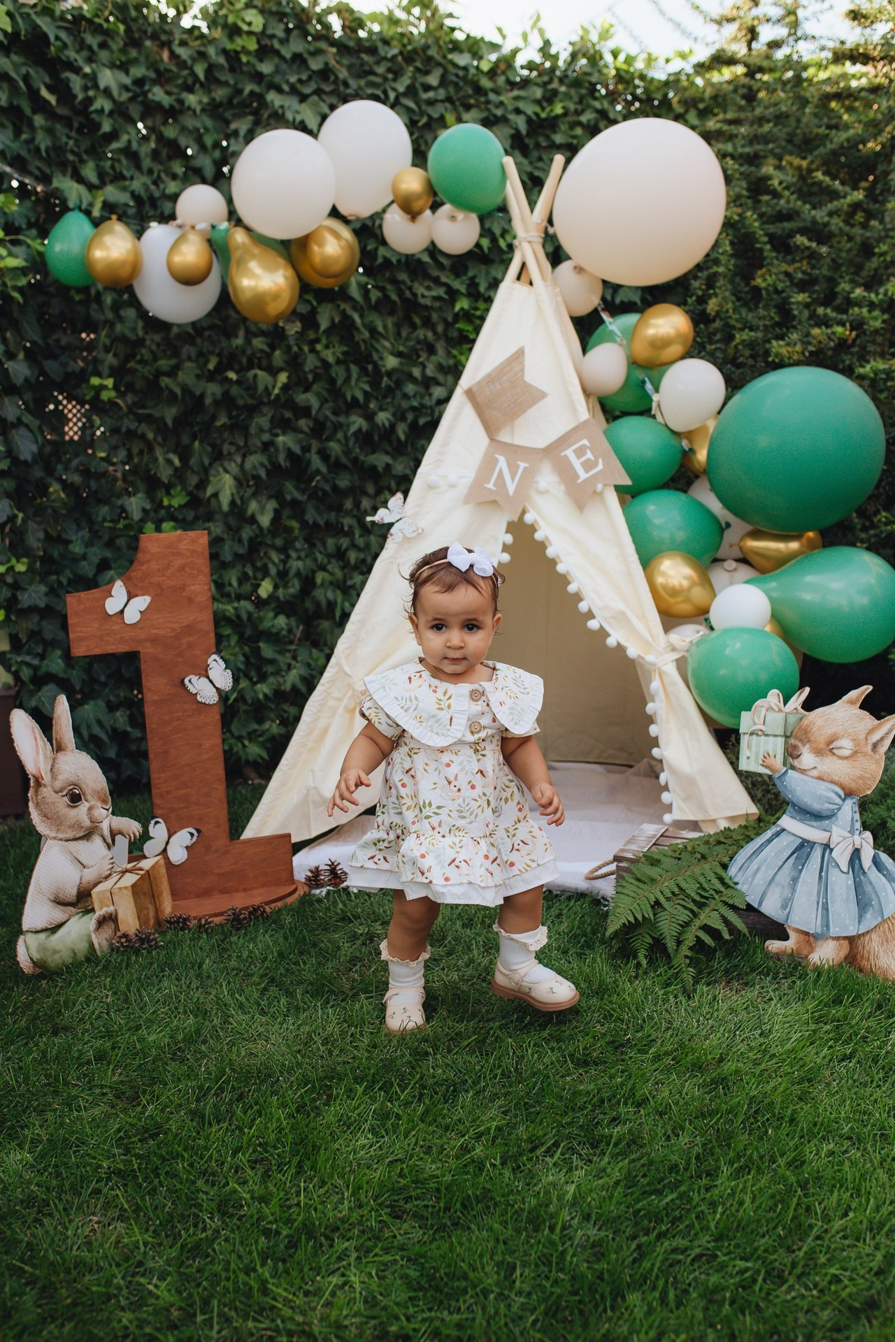 Отзывы. Семейный фотограф новорожденных в Краснодаре