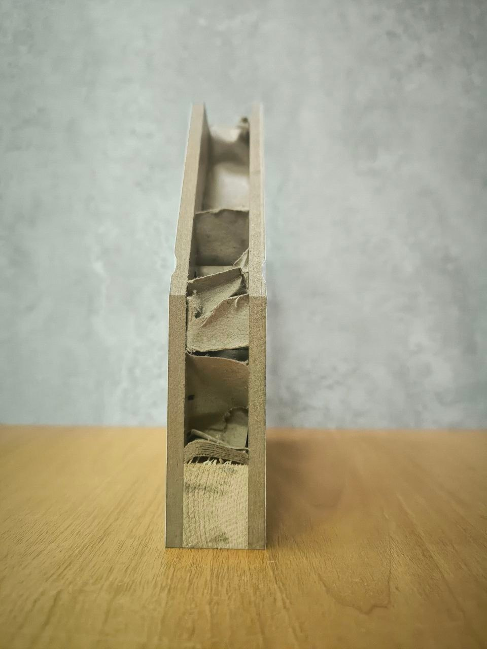 Колллекция Line_Конструкив. Портфолио