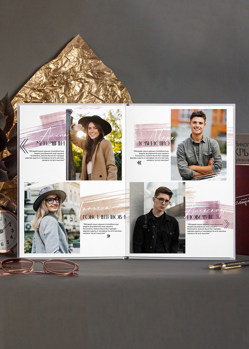 Вдохновение. Детский и семейный фотограф Анастасия Акатьева Оренбург/Курган