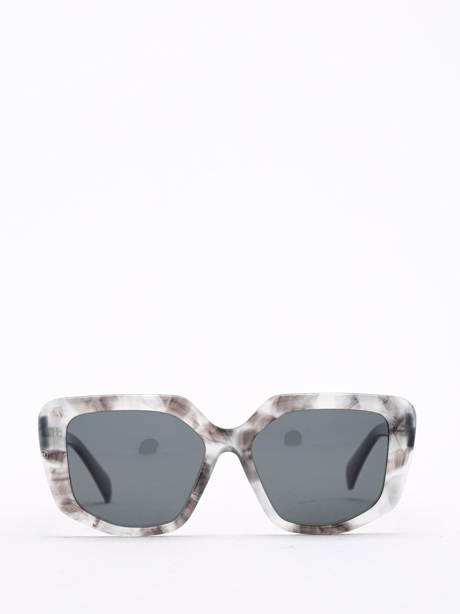 Очки. Предметный фотограф Артём Йома