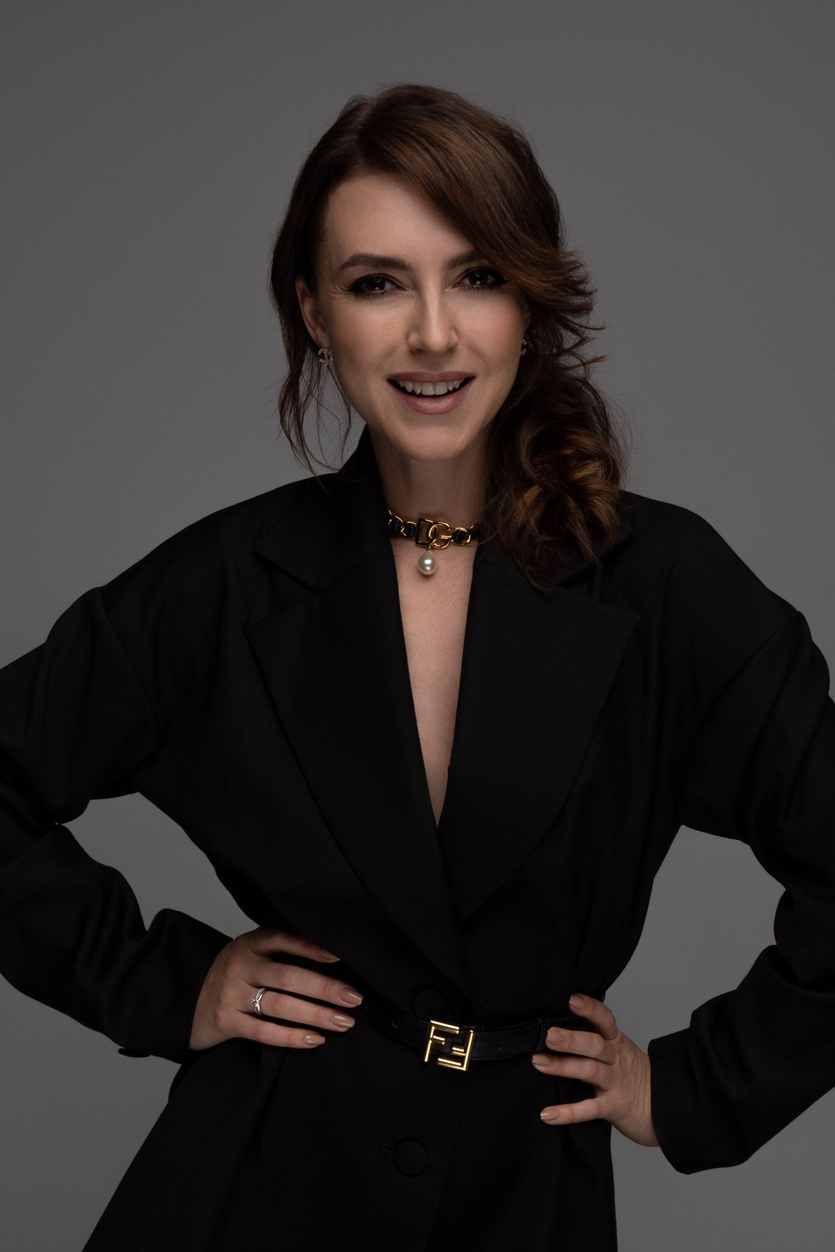 Yana. Фотограф Евгения Казакова. Женский и Мужской портреты, Семейные съемки