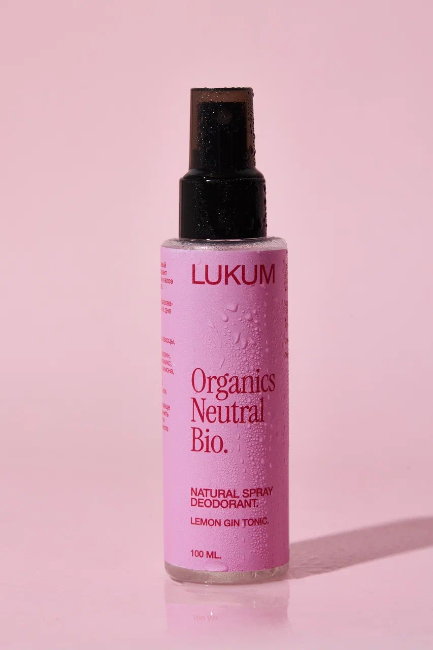 Предметная съемка. Sasha Lapin