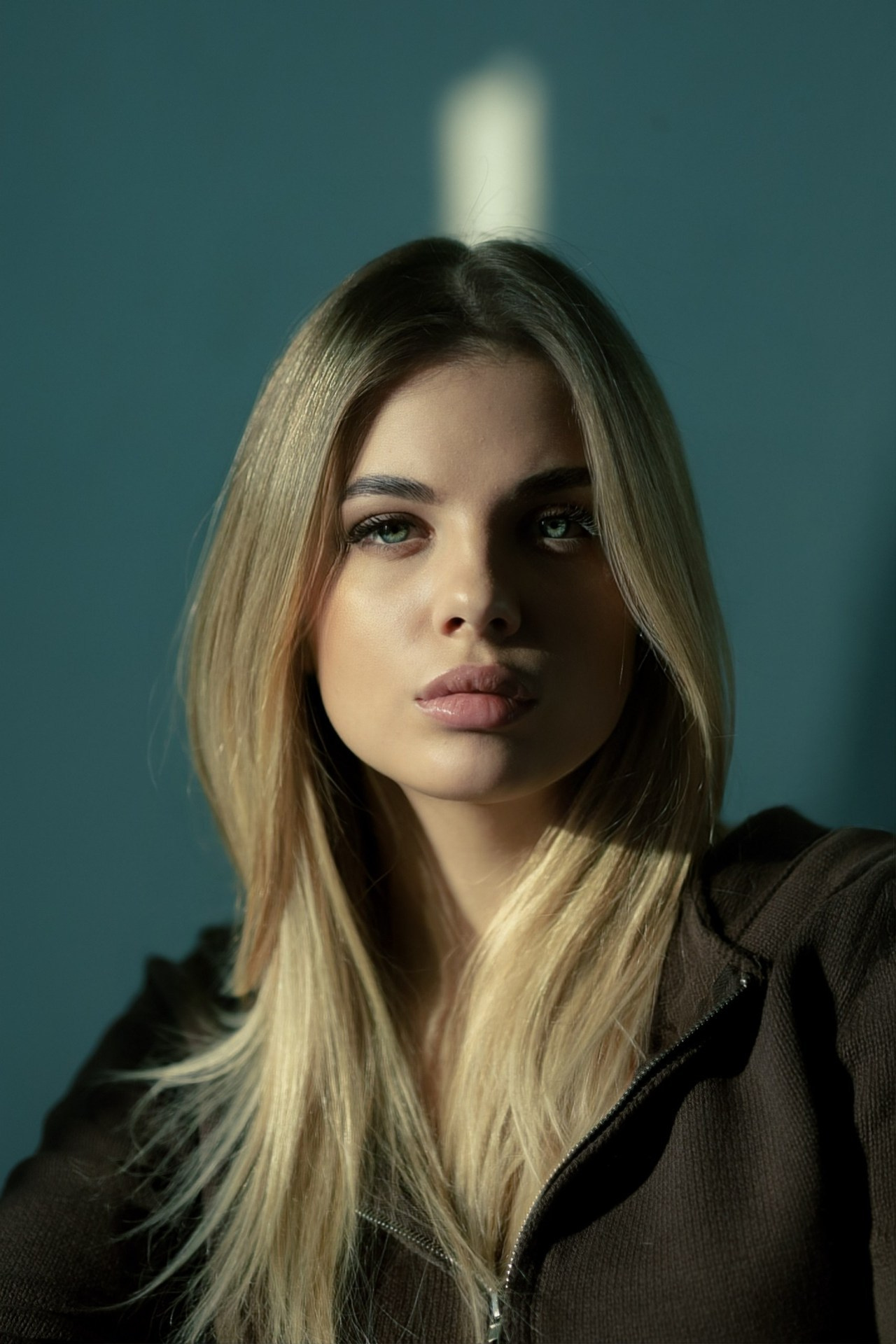 Отзывы. Мокшанцева Алёна | портретный фотограф