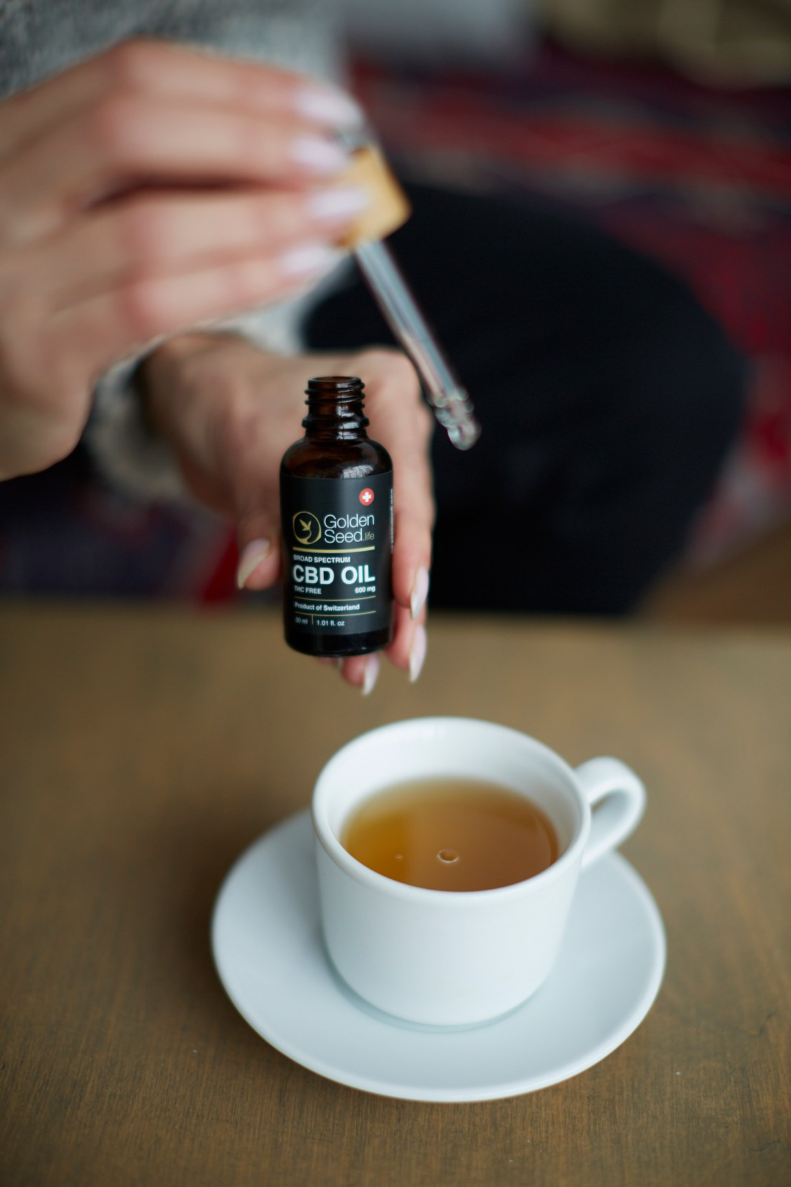 КОСМЕТИКА И ФАРМА. Lena Smi is an interior and portrait photographer. Moscow and St. Petersburg