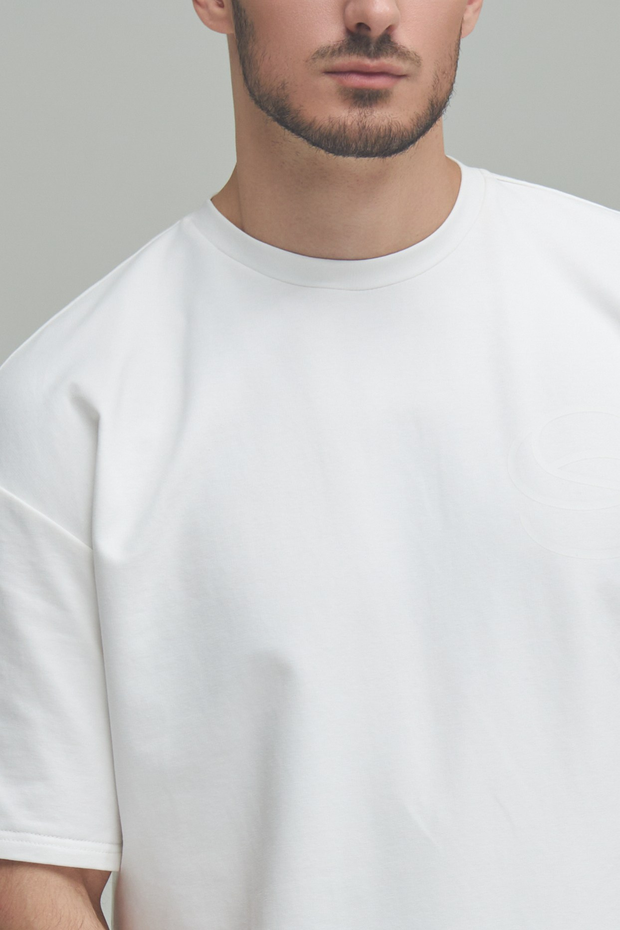 Маркетплесы. Фотограф в Адлере и  Сочи Ирина Москалева