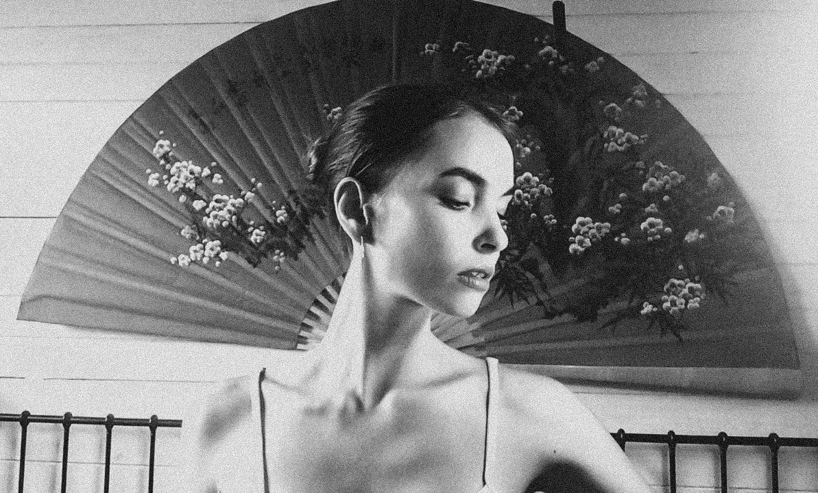 FaceTime 𓁿. Cari Clavijo | dancer | artist