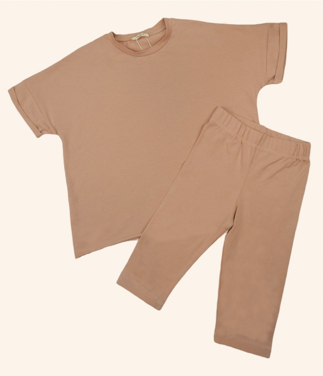 Каталожная съёмка. Фотограф в СПб. Мария phspbmary