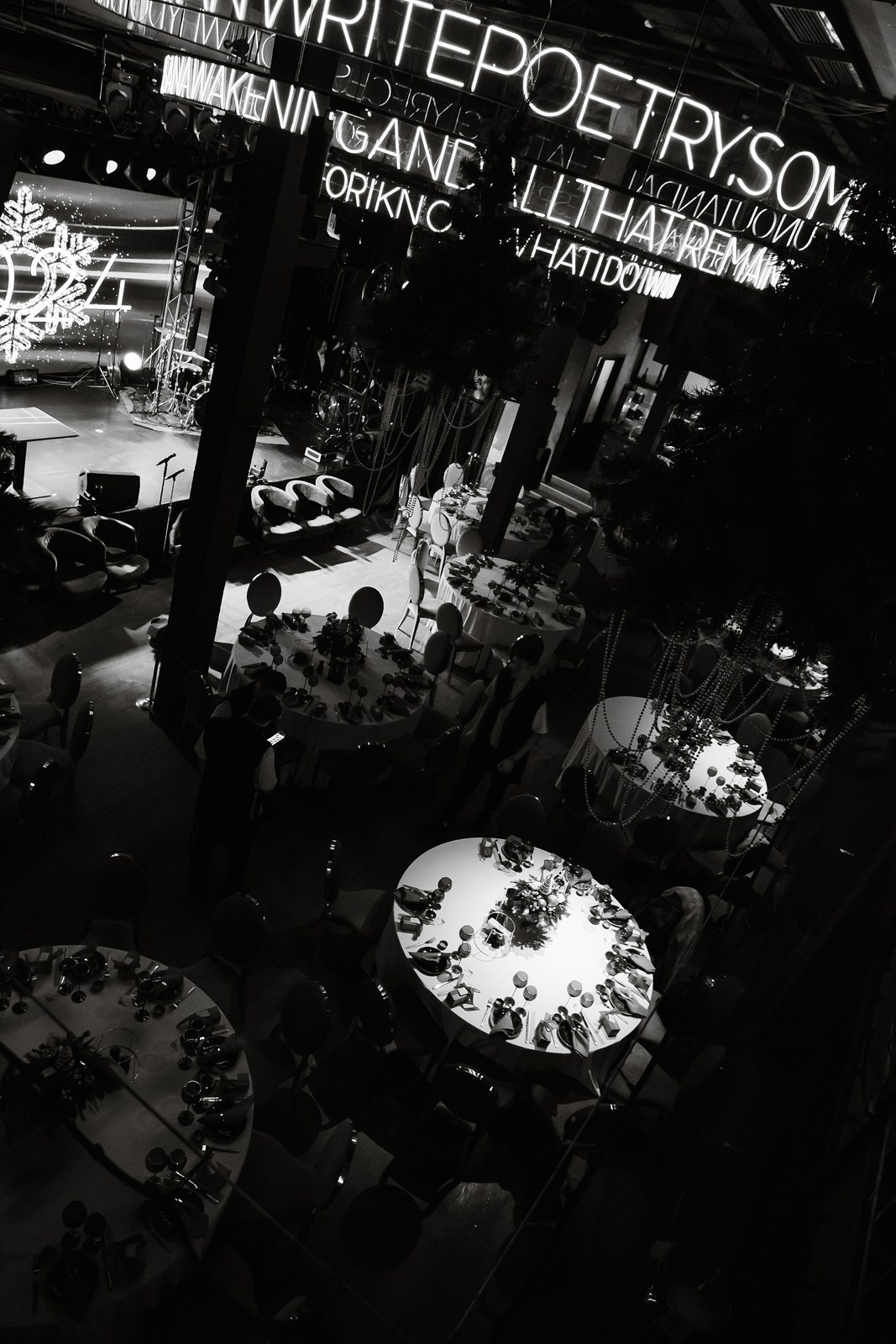 REPORTAGE. Фотограф Москва Владимир Филин