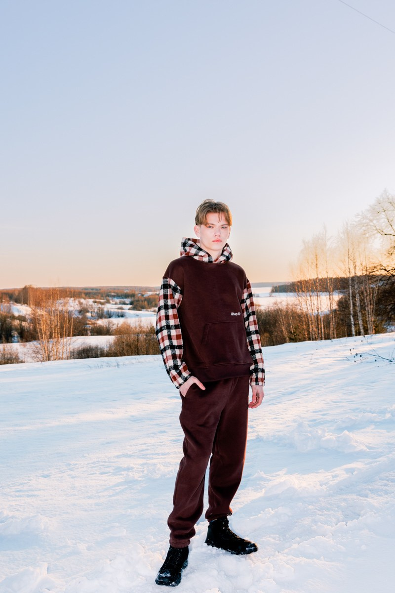 LIVE. Фотограф Светлана Гусева