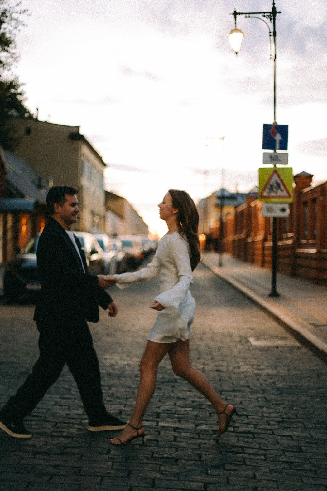 Wedding dinner. Фотограф Нижний Новгород