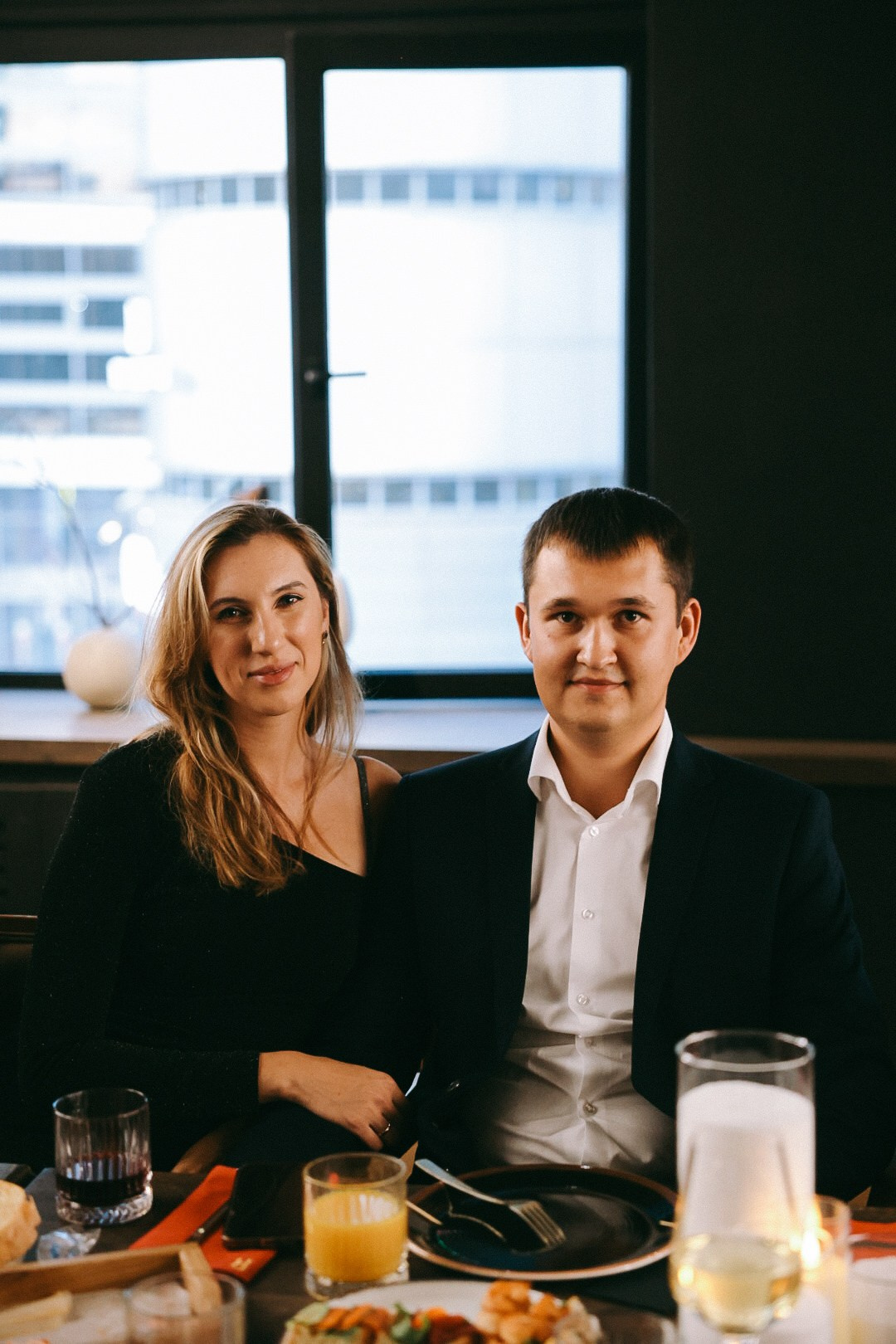 Wedding day. Фотограф Нижний Новгород