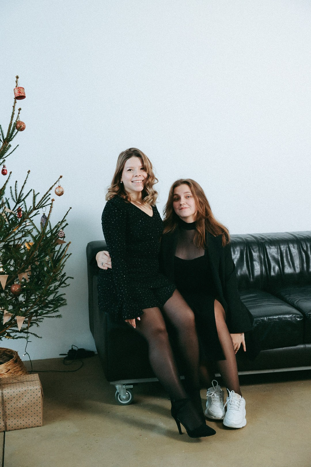 Family. Фотограф Нижний Новгород