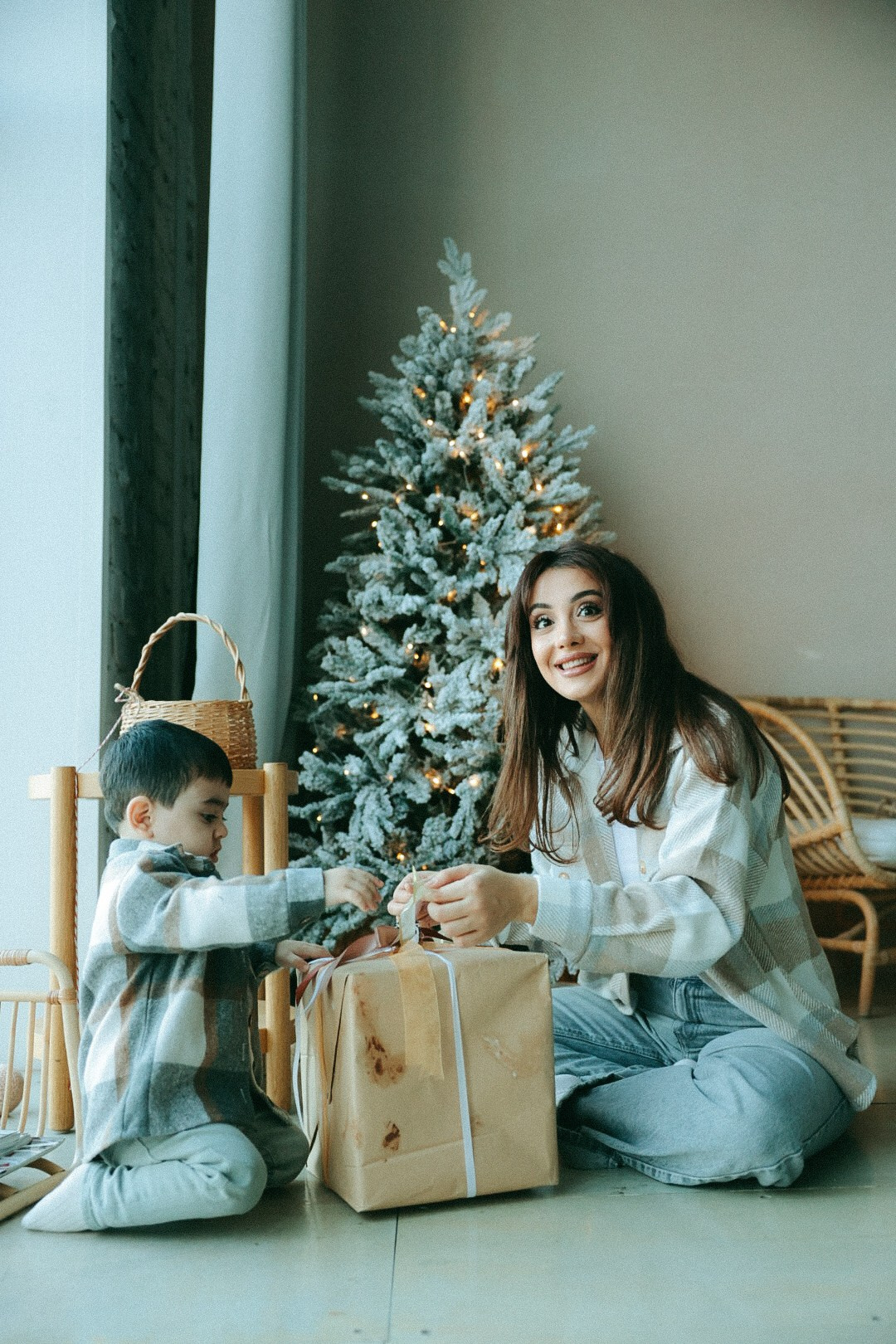 Family. Фотограф Нижний Новгород