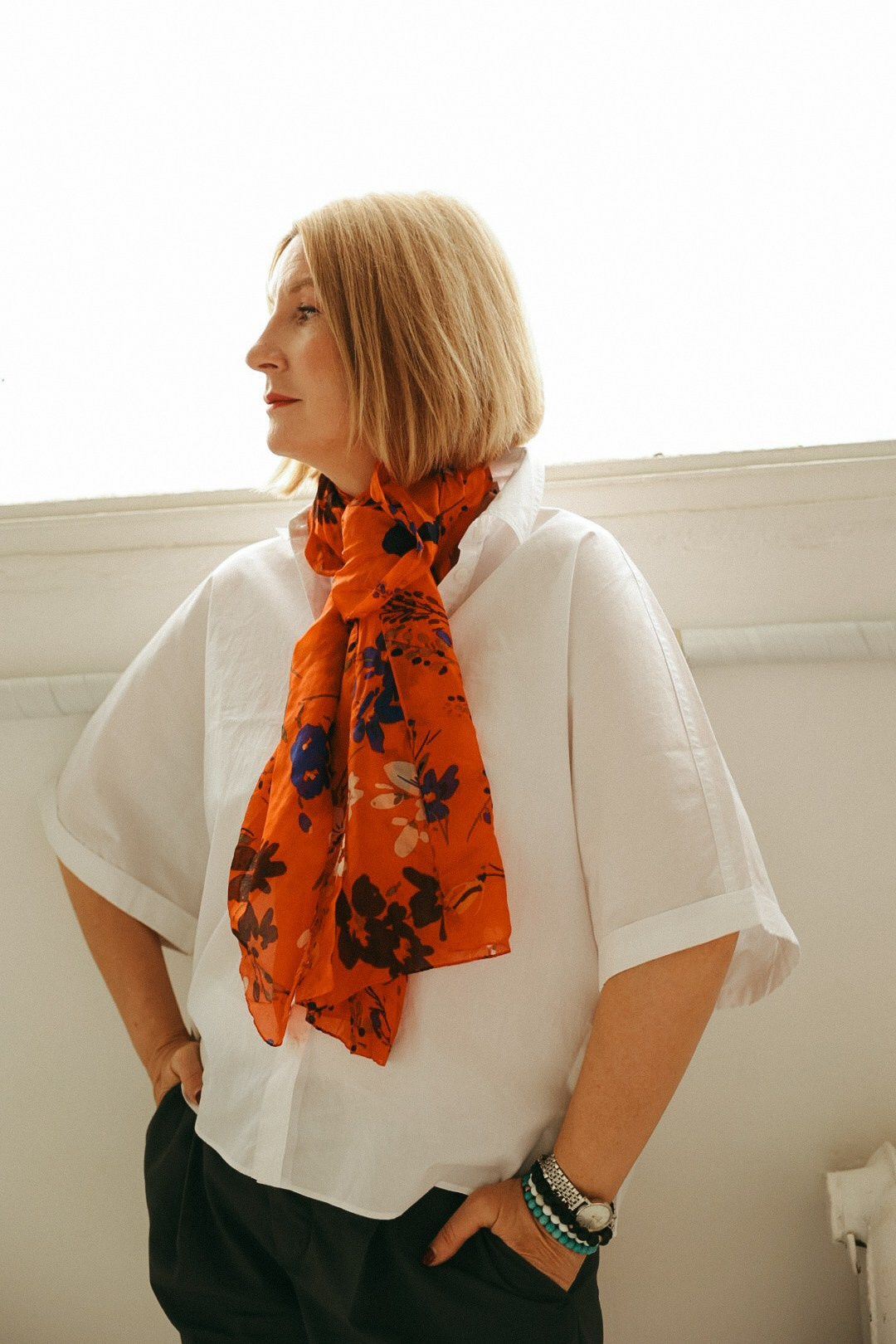 Студия Дизайна. Фотограф Нижний Новгород