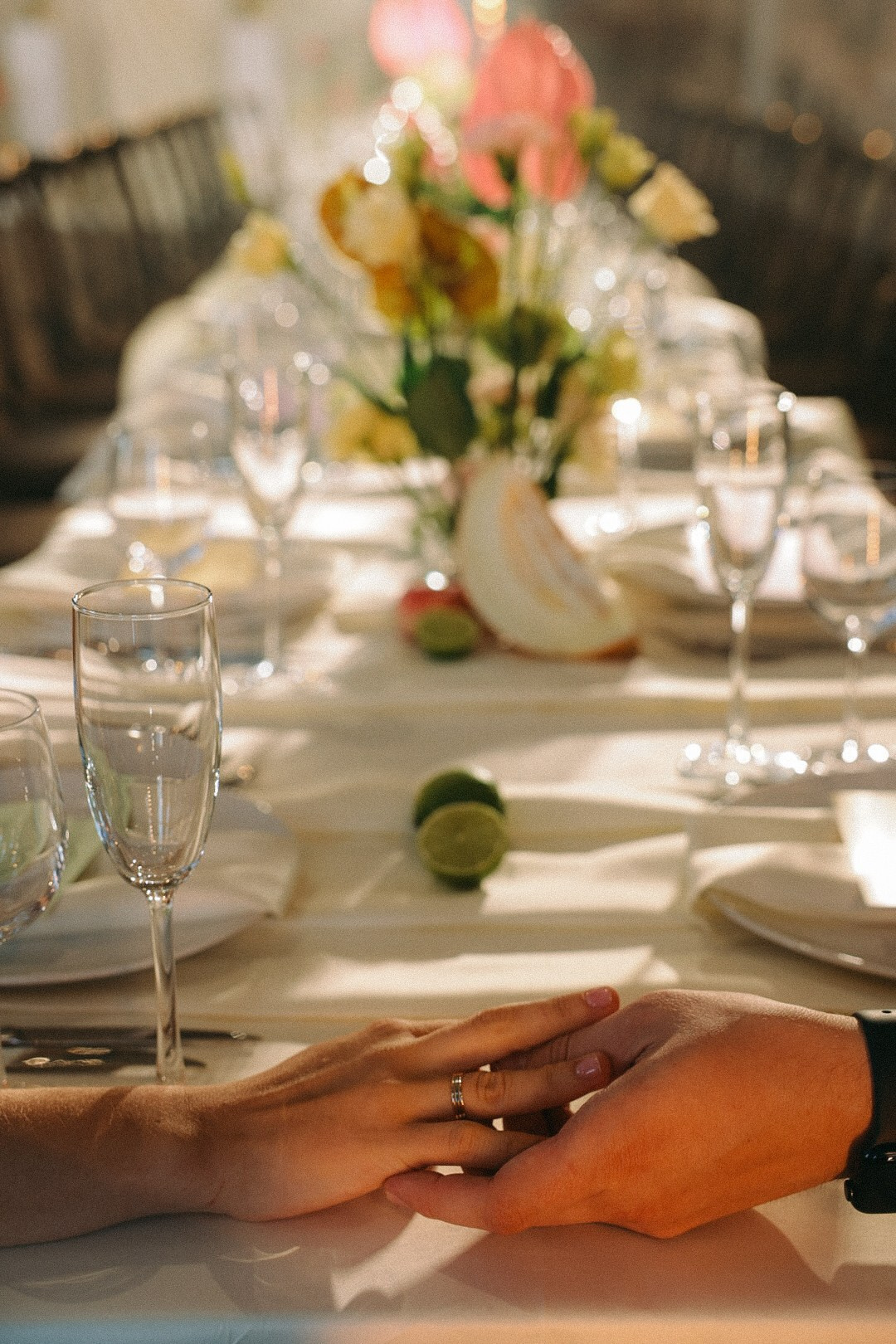 Егор и Маша. Фотограф Нижний Новгород