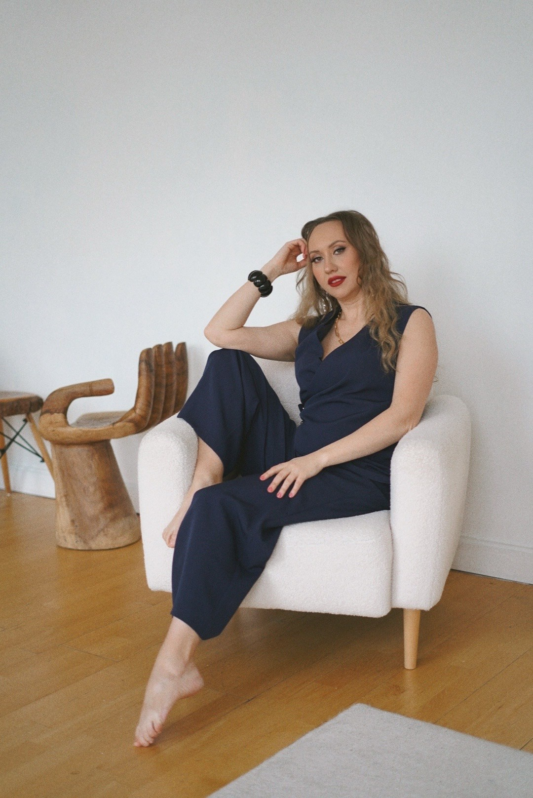 Женя. Семейный фотограф СПб Анастасия Василь. Фотосессия на годик