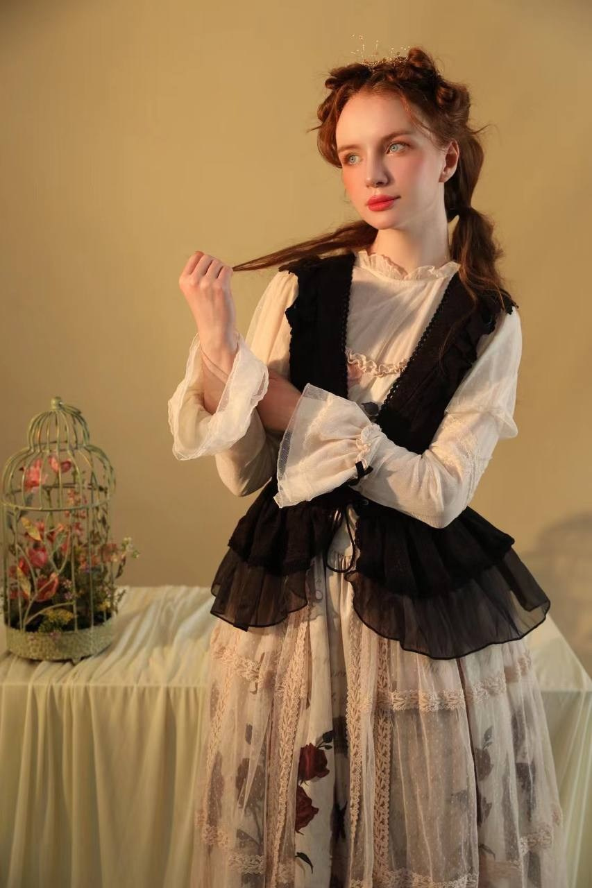 Дана Ткачук. Модельное агентство TM Models в Калининграде