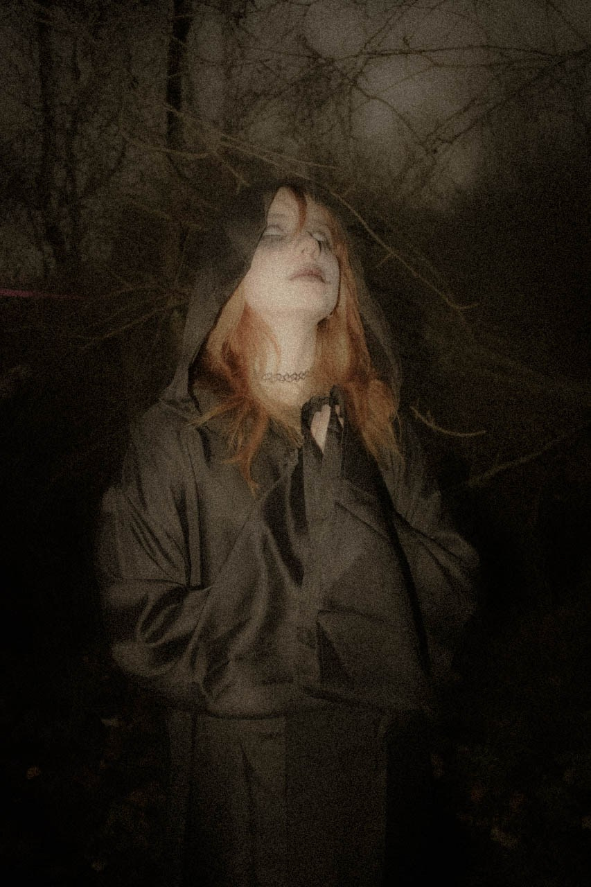 Лана. ALASRAIN