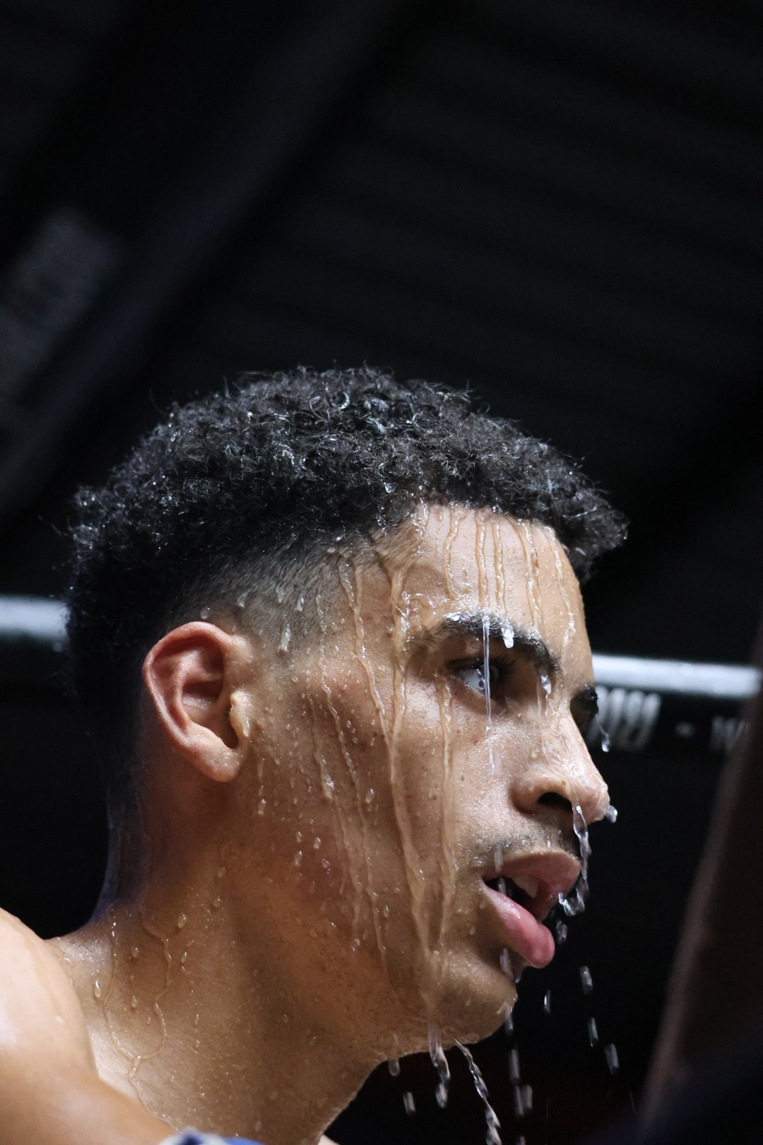 тайский бокс муай тай