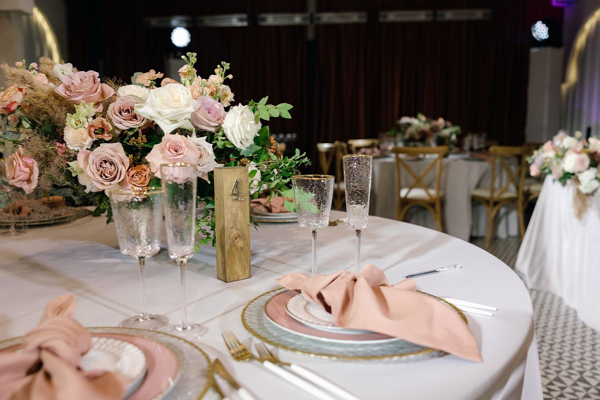 Площадка № 2-6. Свадебный и портретный фотограф Москва