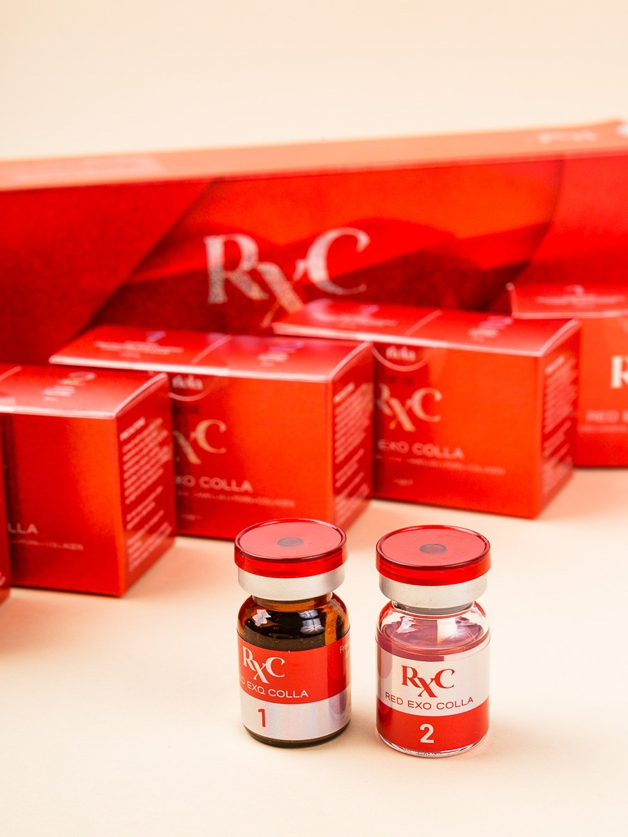 Фото и видео съемка для Маркетплейсов ОЗОН Wildberries в Екатеринбурге. Рекламная и food съемка в Екатеринбурге Оксана Павлова