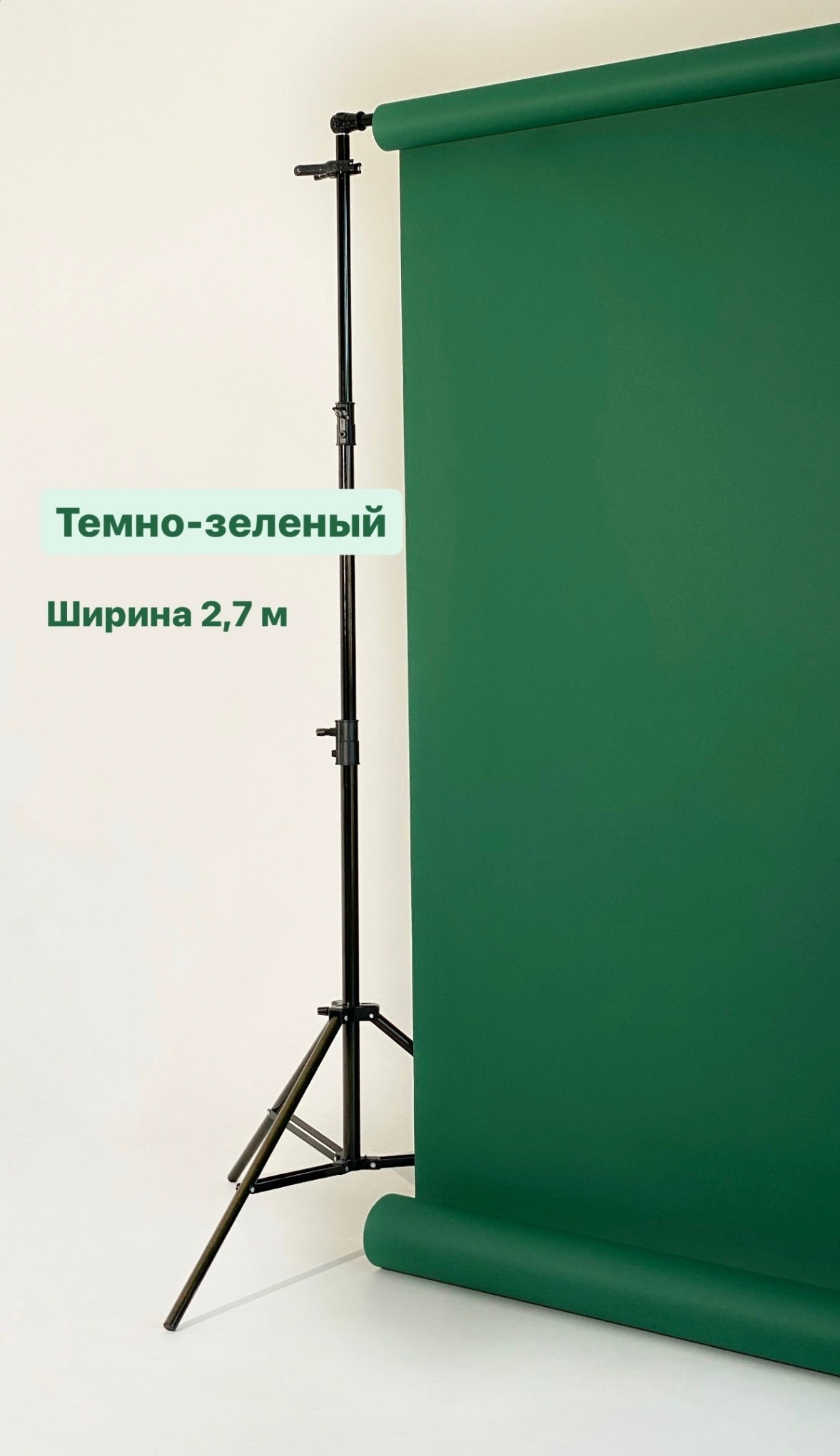 KINO (1 зал) Адрес: Пирогова 9. Свадебный фотограф в новокузнецке