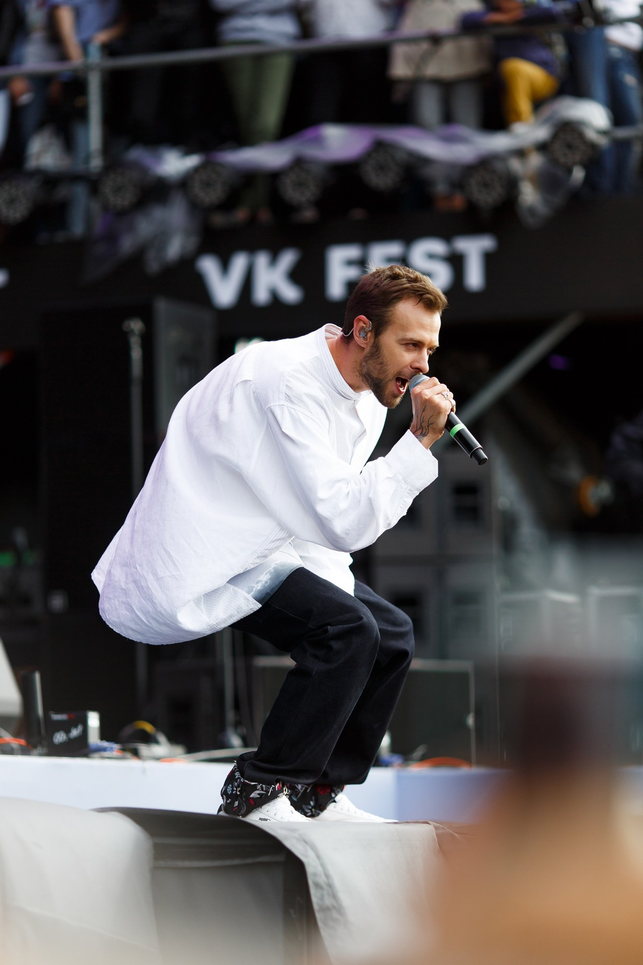 События. Фотограф Виталий Мурашов Санкт -Петербург | Москва