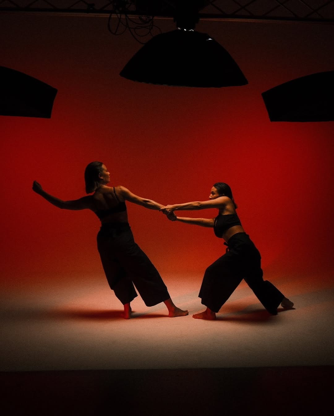 Various artists. Гаффер в Алматы | Саян