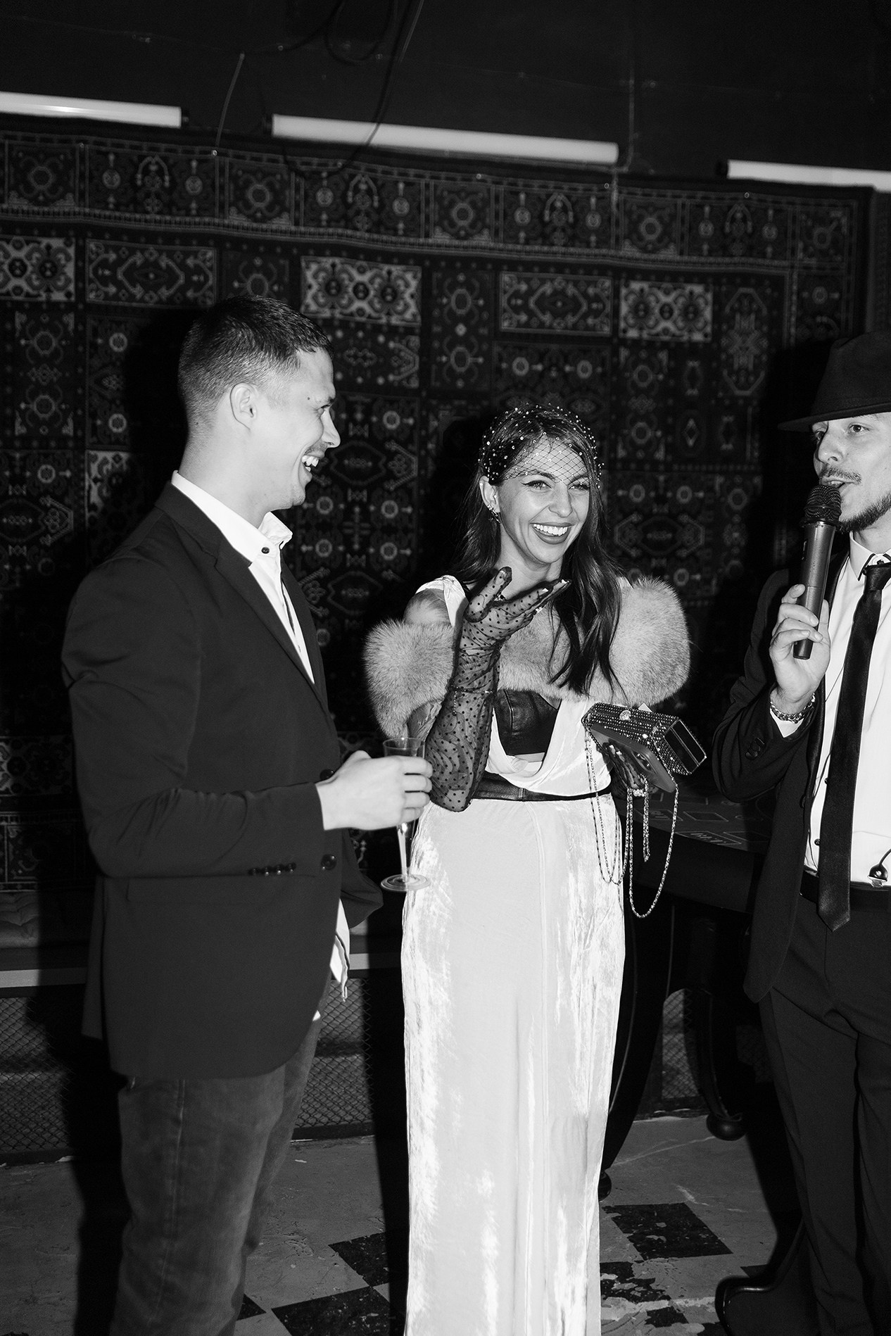 Mafia | birthday. Орлова Мария фотограф Волгоград, Камышин