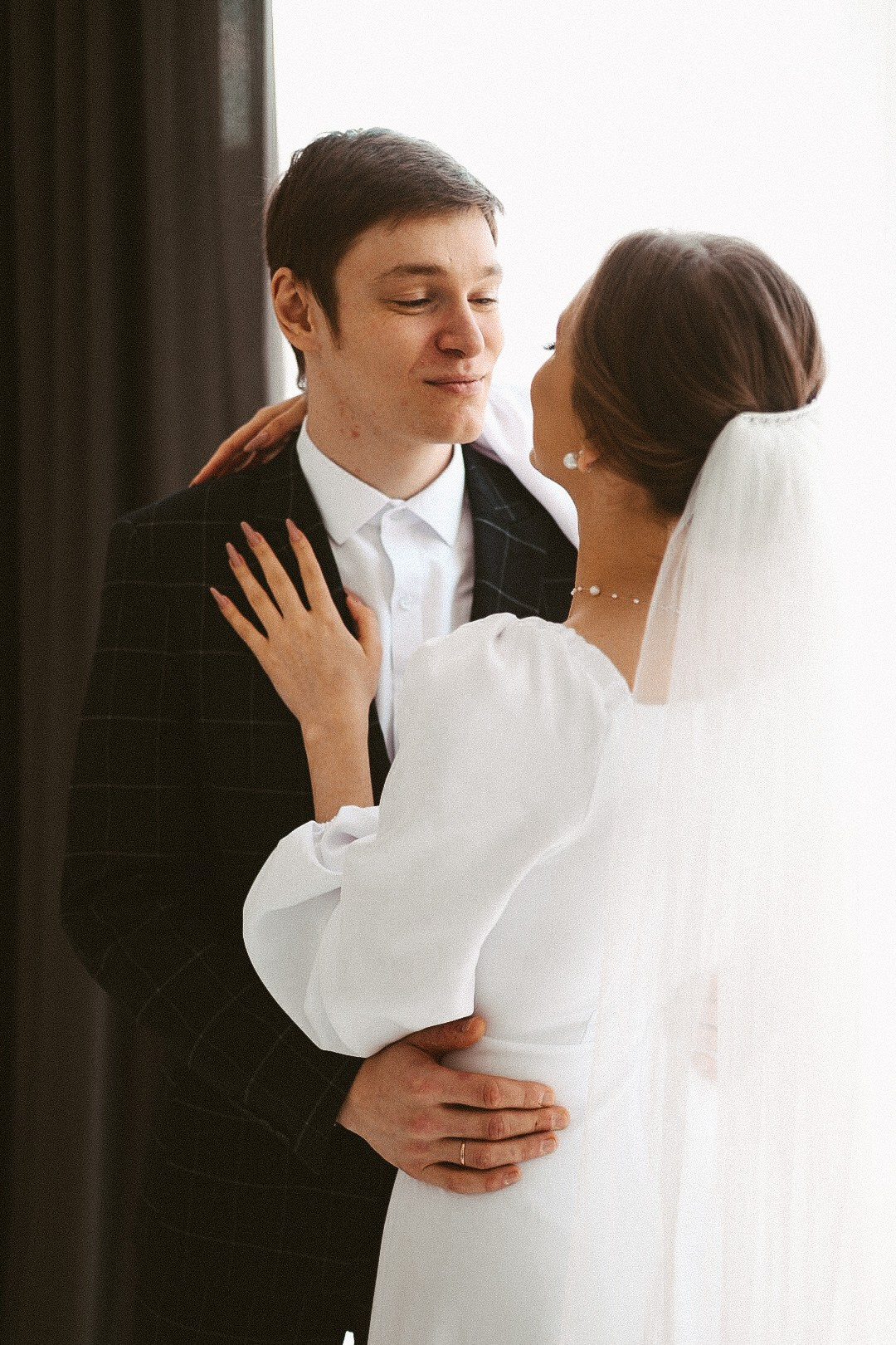 11/10/25. Семейный фотограф Полина Легачева