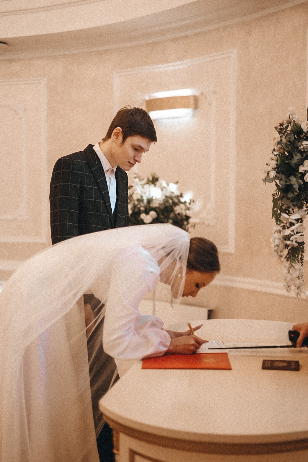 11/10/25. Семейный фотограф Полина Легачева