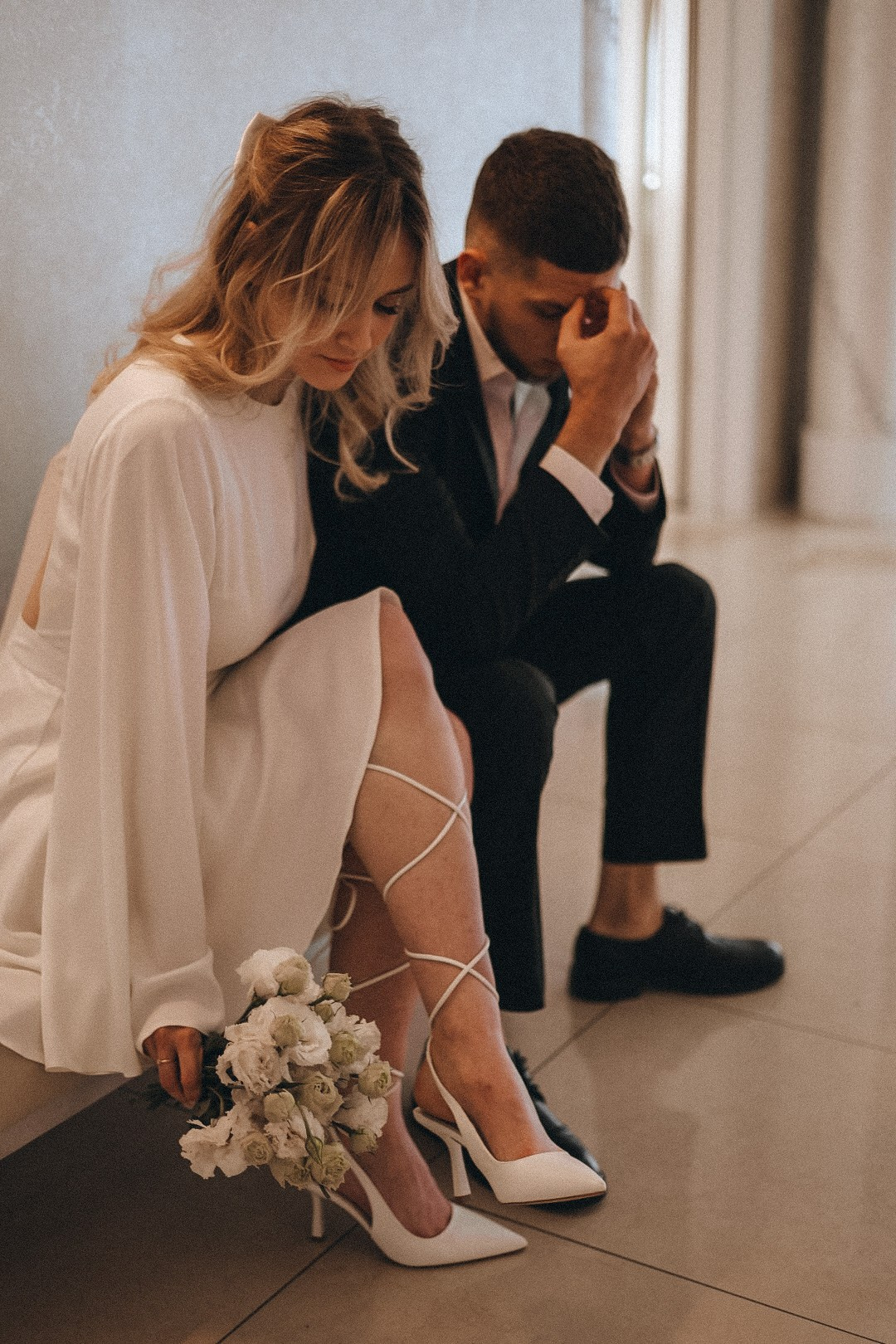 15/05/25. Семейный фотограф Полина Легачева